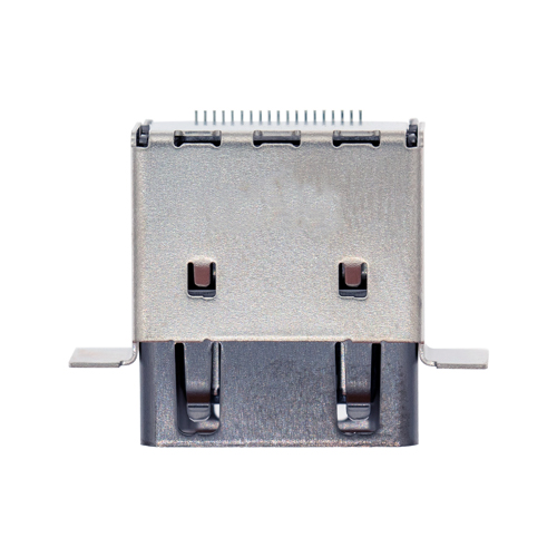 HDMI Port Connector Compatible for Xbox Series X (2020)