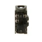 Headphone Jack Compatible For Nintendo Switch / Switch Lite