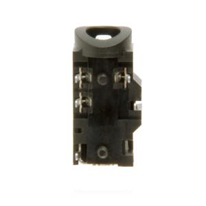 Headphone Jack Compatible For Nintendo Switch / Switch Lite