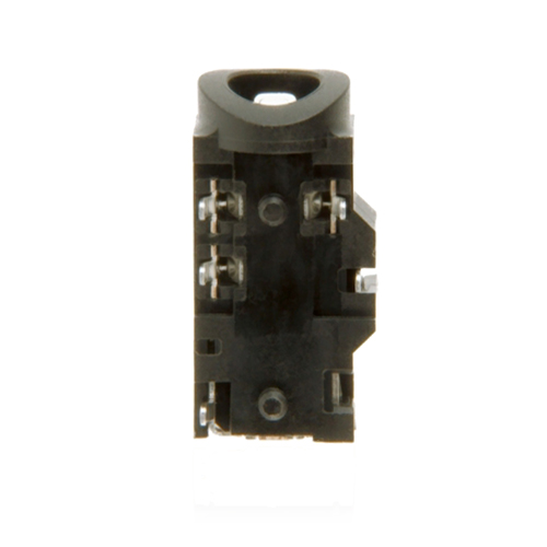 Headphone Jack Compatible For Nintendo Switch / Switch Lite