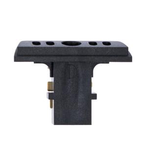 Headphone Jack Compatible for PlayStation 5 Controller