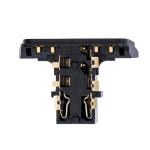 Headphone Jack Compatible for PlayStation 5 Controller