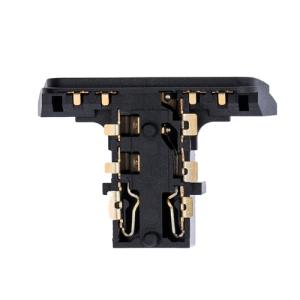 Headphone Jack Compatible for PlayStation 5 Controller