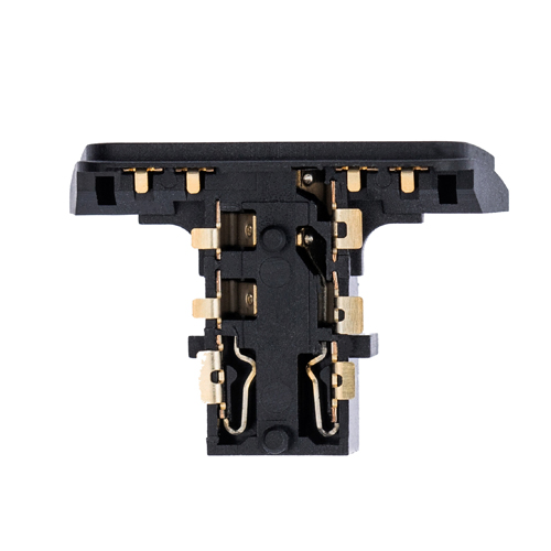 Headphone Jack Compatible for PlayStation 5 Controller