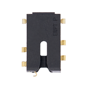 Headphone Jack Compatible for Samsung Galaxy A50/A51/5G/A70/A32/5G/A12/A13 5G/ A40/A33 5G/A10/ A20/ A30/ A20E/A10E/A50S/A30S/ M30/ M20/ M10/ A71/5G/ A41/ A42 5G/ A31/ A22 4G/ A21S/ A12 Nacho