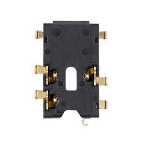 Headphone Jack Compatible for Samsung Galaxy A50/A51/5G/A70/A32/5G/A12/A13 5G/ A40/A33 5G/A10/ A20/ A30/ A20E/A10E/A50S/A30S/ M30/ M20/ M10/ A71/5G/ A41/ A42 5G/ A31/ A22 4G/ A21S/ A12 Nacho