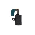 Headphone Jack Compatible for Samsung Galaxy Note 9