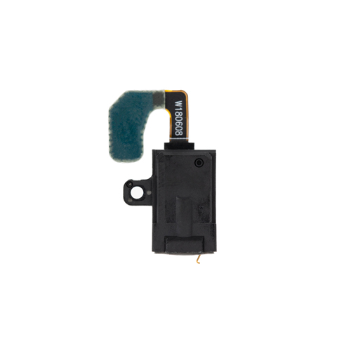 Headphone Jack Compatible for Samsung Galaxy Note 9