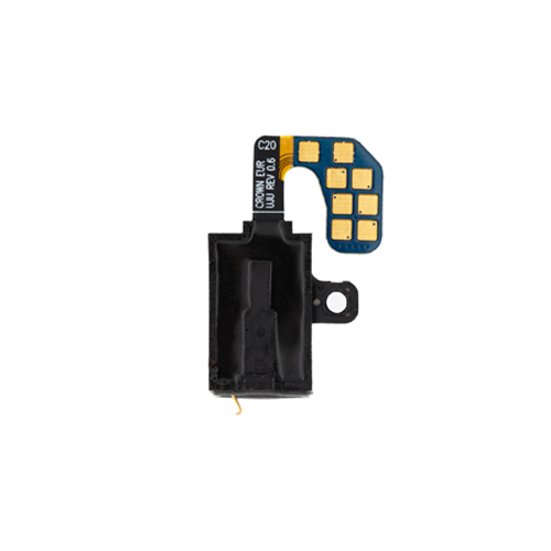 Headphone Jack Compatible for Samsung Galaxy Note 9