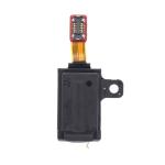 Headphone Jack Compatible for Samsung Galaxy S10 / S10E / S10 Plus