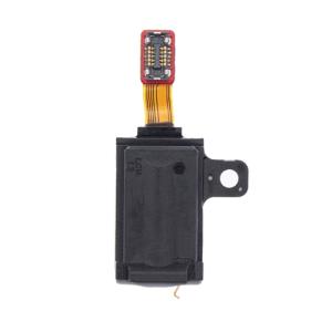 Headphone Jack Compatible for Samsung Galaxy S10 / S10E / S10 Plus