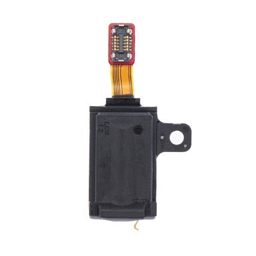 Headphone Jack Compatible for Samsung Galaxy S10 / S10E / S10 Plus