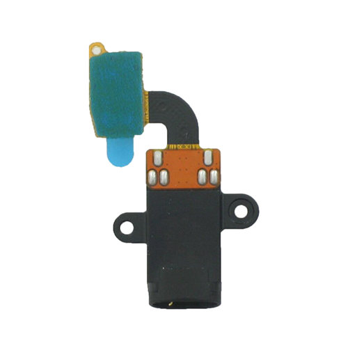 Headphone Jack Compatible for Samsung Galaxy S5