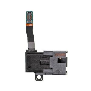 Headphone Jack Compatible for Samsung Galaxy S8 / S8 Plus