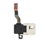 Headphone Jack Compatible for Samsung Galaxy S9 / S9 Plus