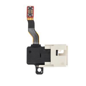 Headphone Jack Compatible for Samsung Galaxy S9 / S9 Plus