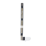 Headphone Jack Compatible for iPad Air 2 (4G Version) - White