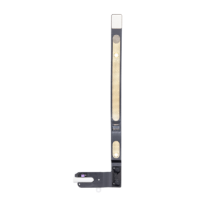 Headphone Jack Compatible for iPad Air 2 (4G Version) - White