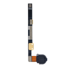 Headphone Jack Compatible for iPad Mini 1 - Black