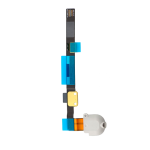 Headphone Jack Compatible for iPad Mini 2 / Mini 3 - White
