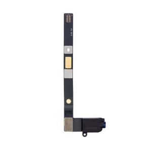 Headphone Jack Compatible for iPad Mini 4 (4G Version) - Black