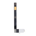 Headphone Jack Compatible for iPad Mini 4 (WIFI Version) - White