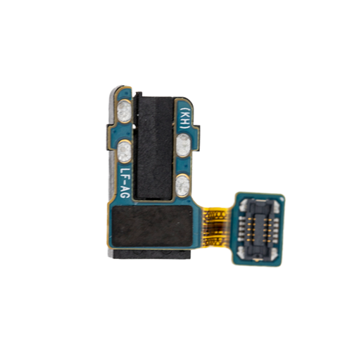 Headphone Jack Flex Cable Compatible for Samsung Galaxy Tab A 10.1 (T510 / T515 / T517)
