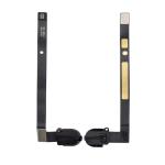 Headphone Jack Flex Cable Compatible for iPad Air 1 / iPad 5 (2017) / iPad 6 (2018) (WiFi Version)