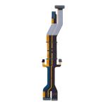 Hinge Flex Cable Compatible for Samsung Galaxy Z Flip 6 (F741)