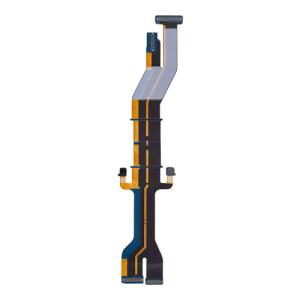Hinge Flex Cable Compatible for Samsung Galaxy Z Flip 6 (F741)