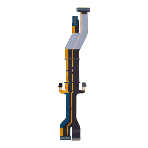 Hinge Flex Cable Compatible for Samsung Galaxy Z Flip 6 (F741)