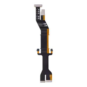 Hinge Flex Cable Compatible for Samsung Galaxy Z Flip 6 (F741)