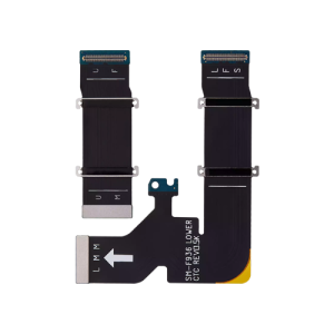 Hinge Flex Cable Compatible for Samsung Galaxy Z Fold 4 5G