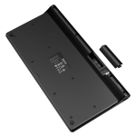 Hoco 2.4G Wireless Mini Keyboard GM70