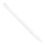 Hoco Active Pad Dedicated Capacitive Pen GM114 - White