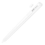 Hoco Active Pad Dedicated Capacitive Pen GM114 - White