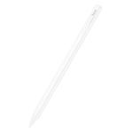 Hoco Active Pad Dedicated Capacitive Pen GM114 - White