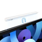 Hoco Active Pad Dedicated Capacitive Pen GM114 - White