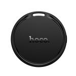 Hoco Android Intelligent Positioning Anti-Lost Device E96A - Black
