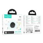 Hoco Android Intelligent Positioning Anti-Lost Device E96A - Black