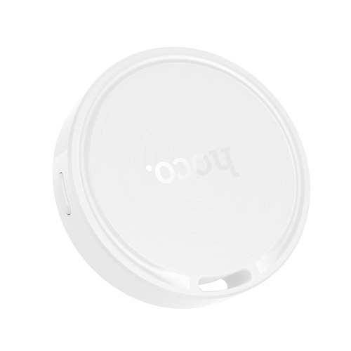 Hoco Android Intelligent Positioning Anti-Lost Device E96A - White