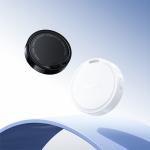 Hoco Android Intelligent Positioning Anti-Lost Device E96A - White