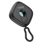 Hoco Anti-Spy Camera Detector GM231 - Black