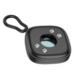 Hoco Anti-Spy Camera Detector GM231 - Black