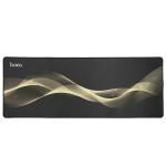 Hoco Aurora Gaming Mouse Pad 800x300mm GM22