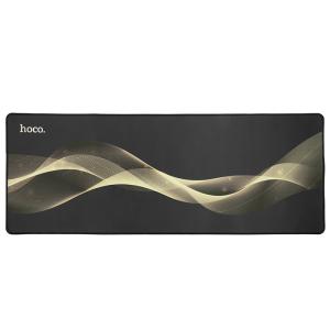 Hoco Aurora Gaming Mouse Pad 800x300mm GM22