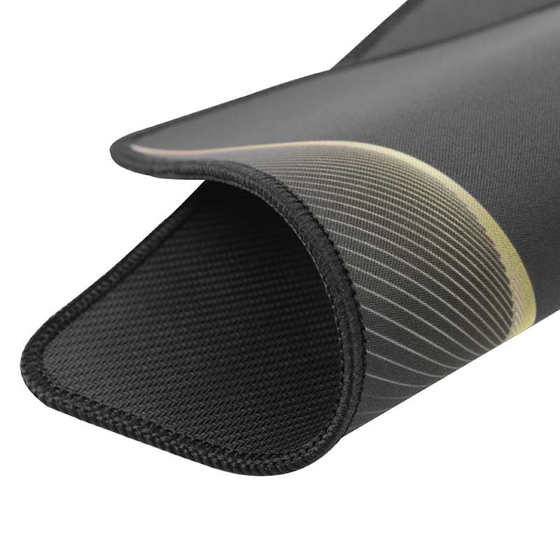 Hoco Aurora Gaming Mouse Pad 800x300mm GM22