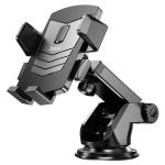 Hoco Car Holder for Dashboard CA83