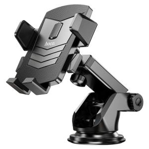 Hoco Car Holder for Dashboard CA83
