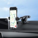 Hoco Car Holder for Dashboard CA83